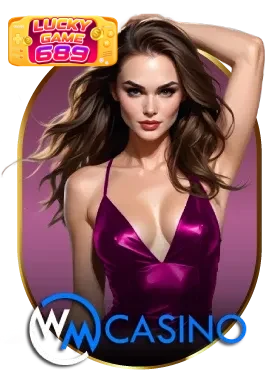 casino (5)