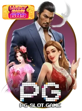 สล็อต (108)