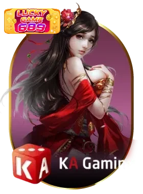 สล็อต (109)